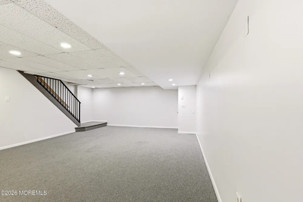 451 Rose Court Lakewood, NJ 08701