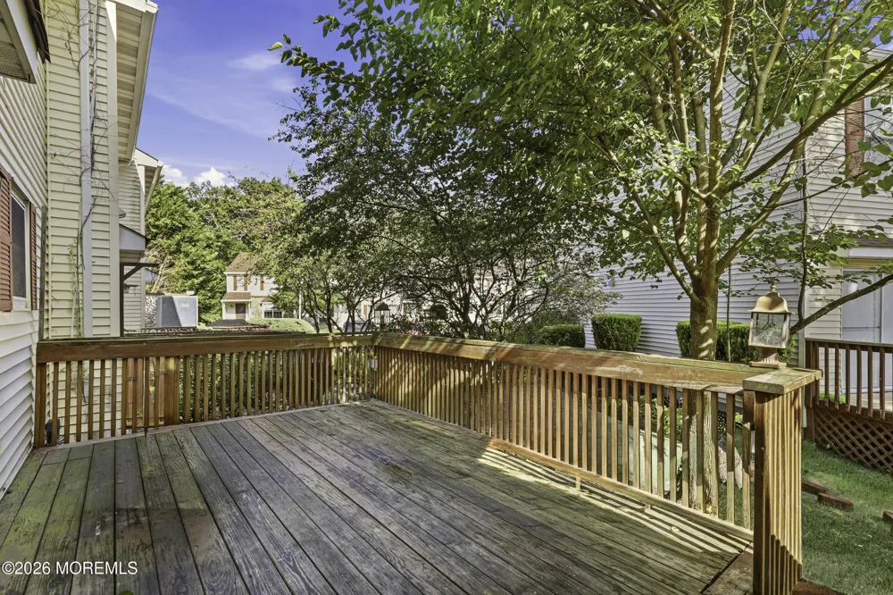 451 Rose Court Lakewood, NJ 08701