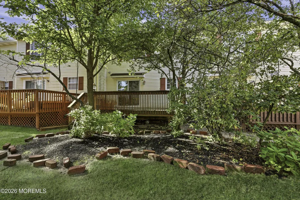 451 Rose Court Lakewood, NJ 08701