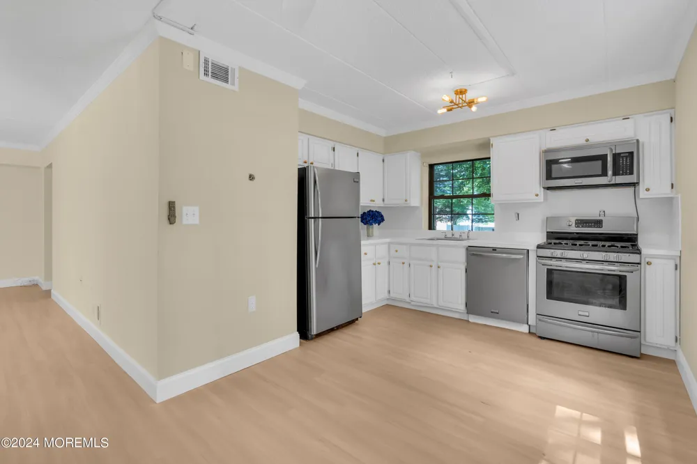1838 State Route 35 #A 1 Wall, NJ 07719