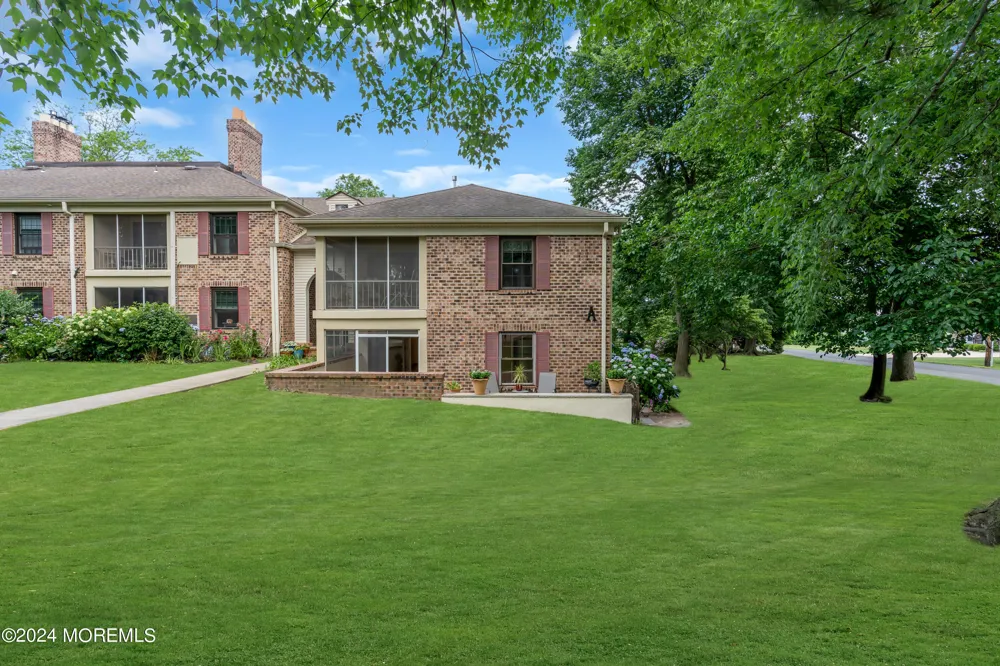 1838 State Route 35 #A 1 Wall, NJ 07719