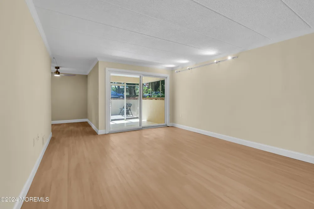 1838 State Route 35 #A 1 Wall, NJ 07719