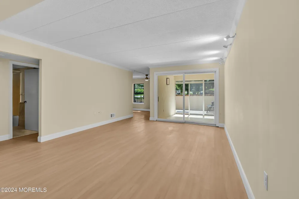 1838 State Route 35 #A 1 Wall, NJ 07719