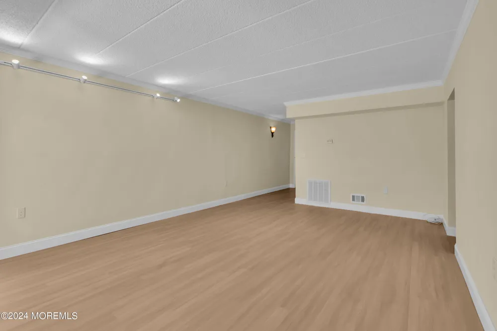 1838 State Route 35 #A 1 Wall, NJ 07719
