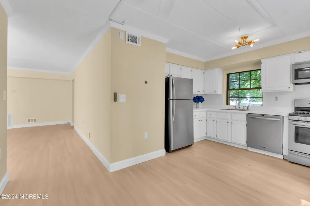 1838 State Route 35 #A 1 Wall, NJ 07719