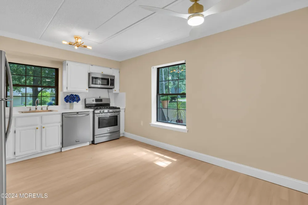 1838 State Route 35 #A 1 Wall, NJ 07719
