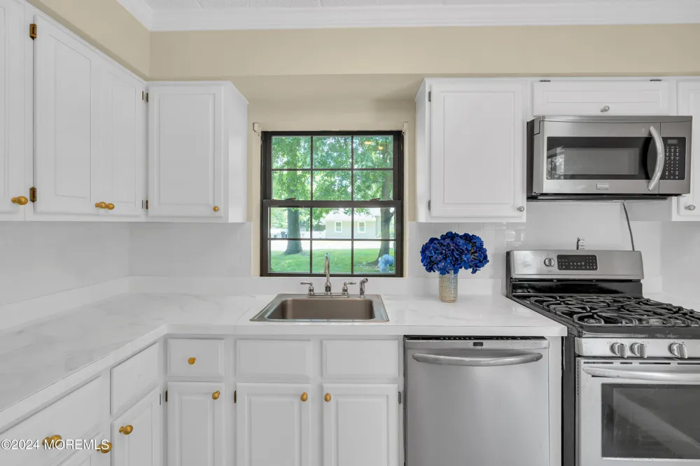 1838 State Route 35 #A 1 Wall, NJ 07719