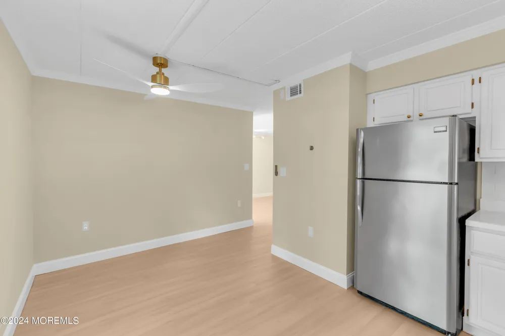 1838 State Route 35 #A 1 Wall, NJ 07719