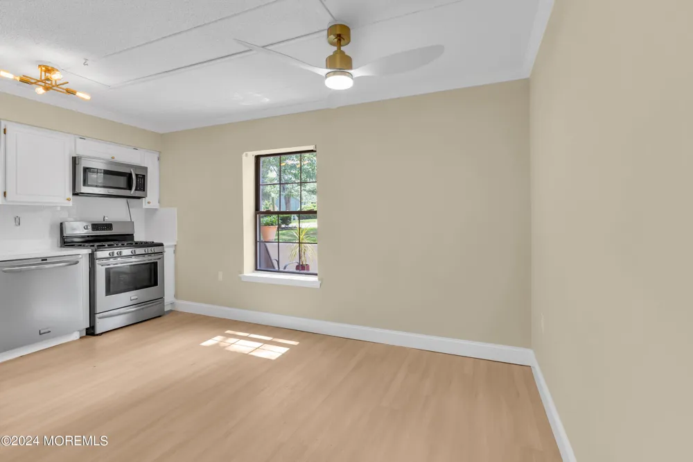 1838 State Route 35 #A 1 Wall, NJ 07719
