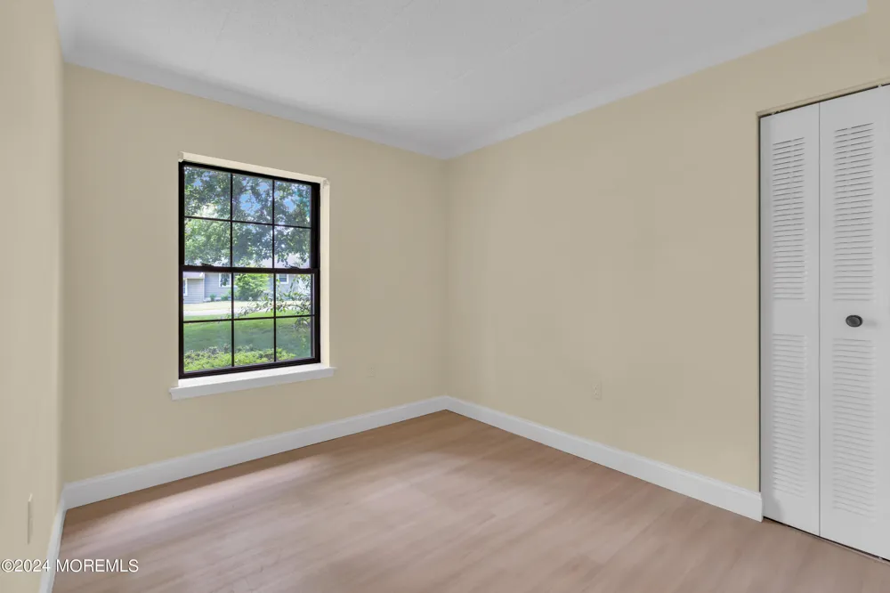 1838 State Route 35 #A 1 Wall, NJ 07719