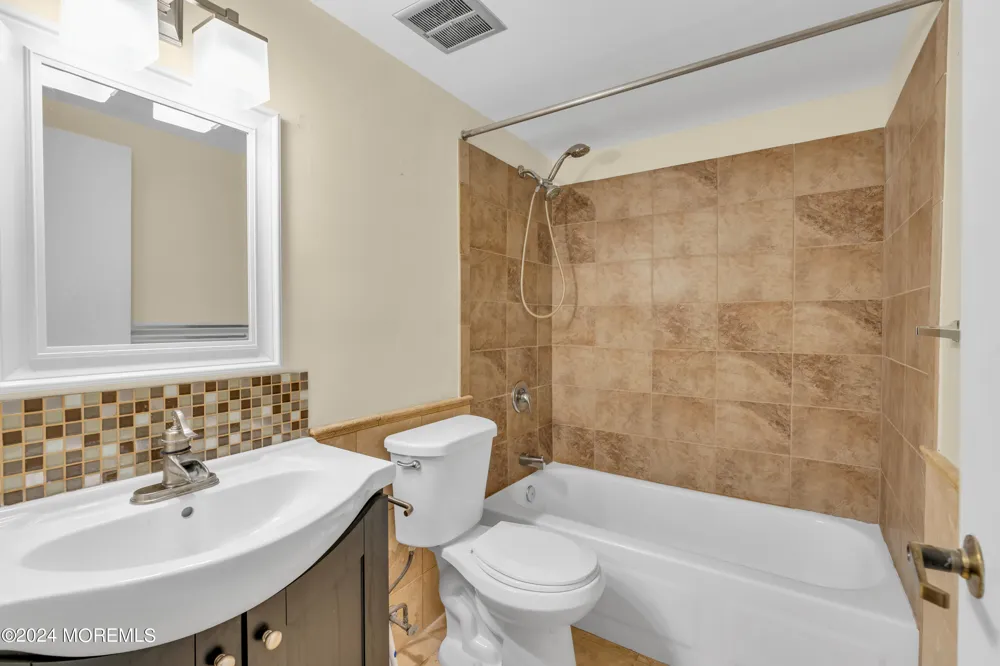 1838 State Route 35 #A 1 Wall, NJ 07719