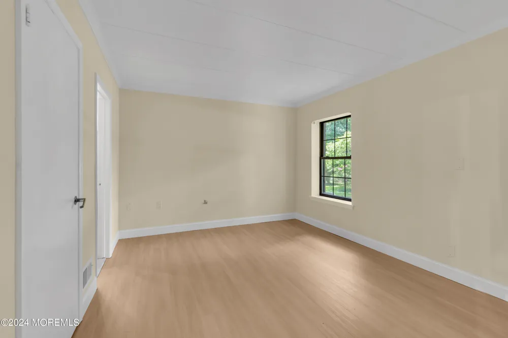 1838 State Route 35 #A 1 Wall, NJ 07719
