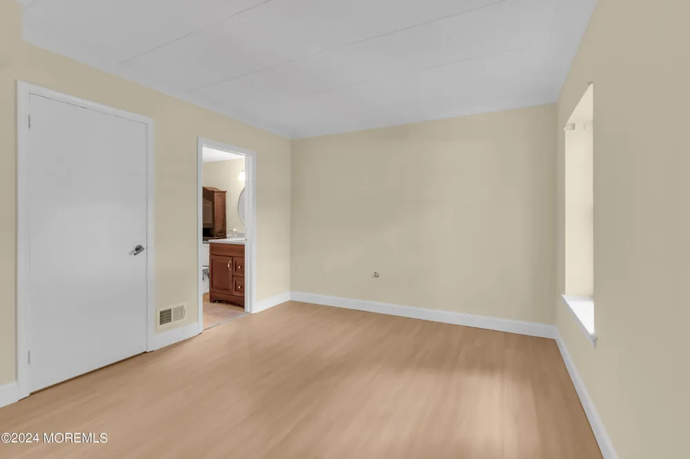 1838 State Route 35 #A 1 Wall, NJ 07719