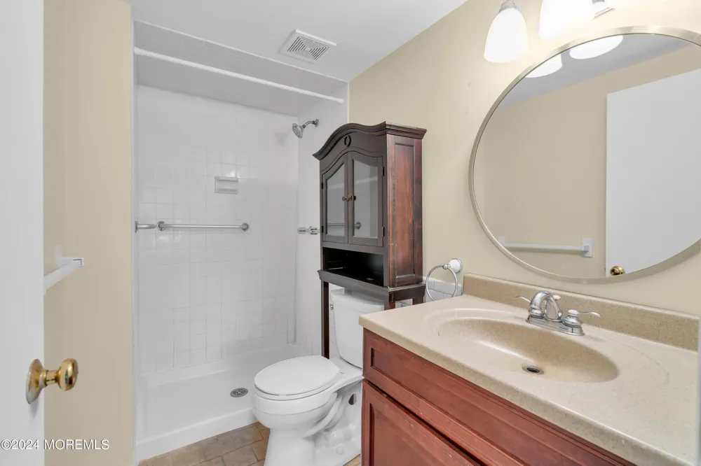 1838 State Route 35 #A 1 Wall, NJ 07719