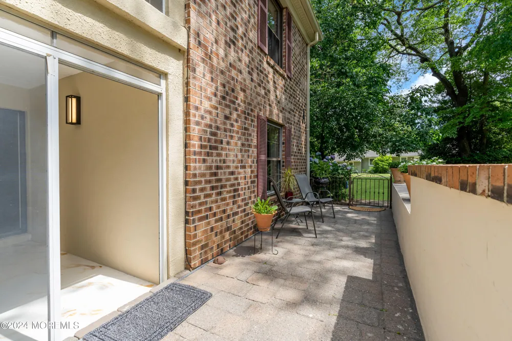 1838 State Route 35 #A 1 Wall, NJ 07719
