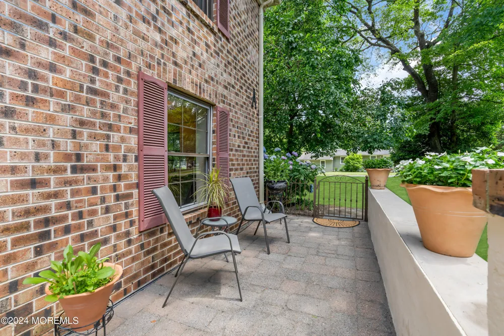1838 State Route 35 #A 1 Wall, NJ 07719
