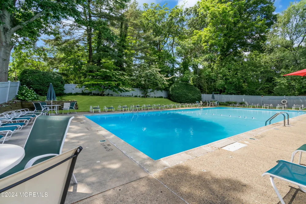 1838 State Route 35 #A 1 Wall, NJ 07719