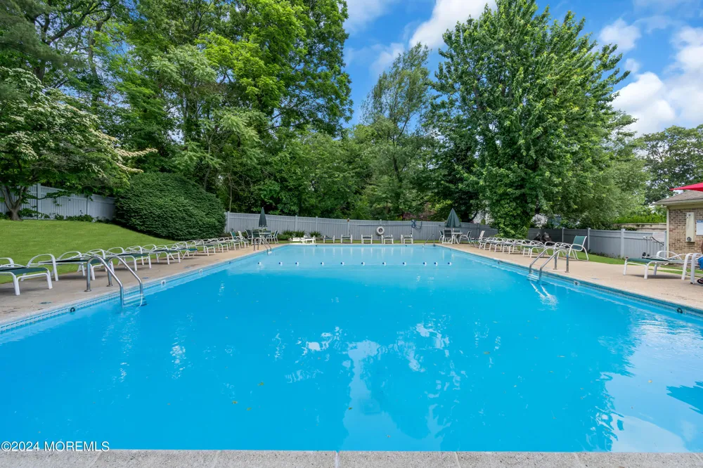 1838 State Route 35 #A 1 Wall, NJ 07719