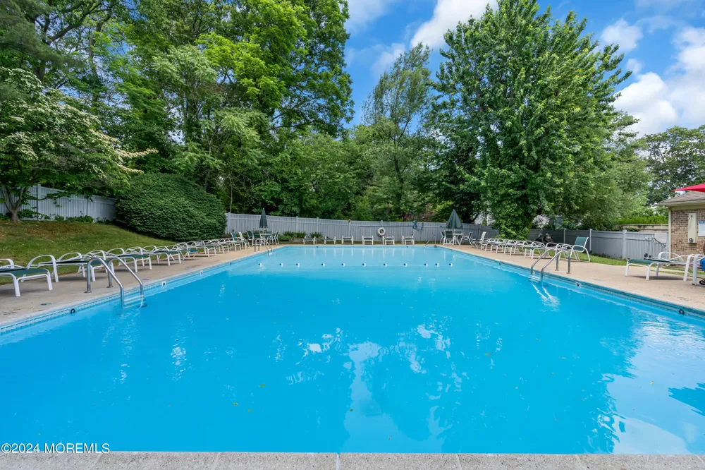 1838 State Route 35 #A 1 Wall, NJ 07719