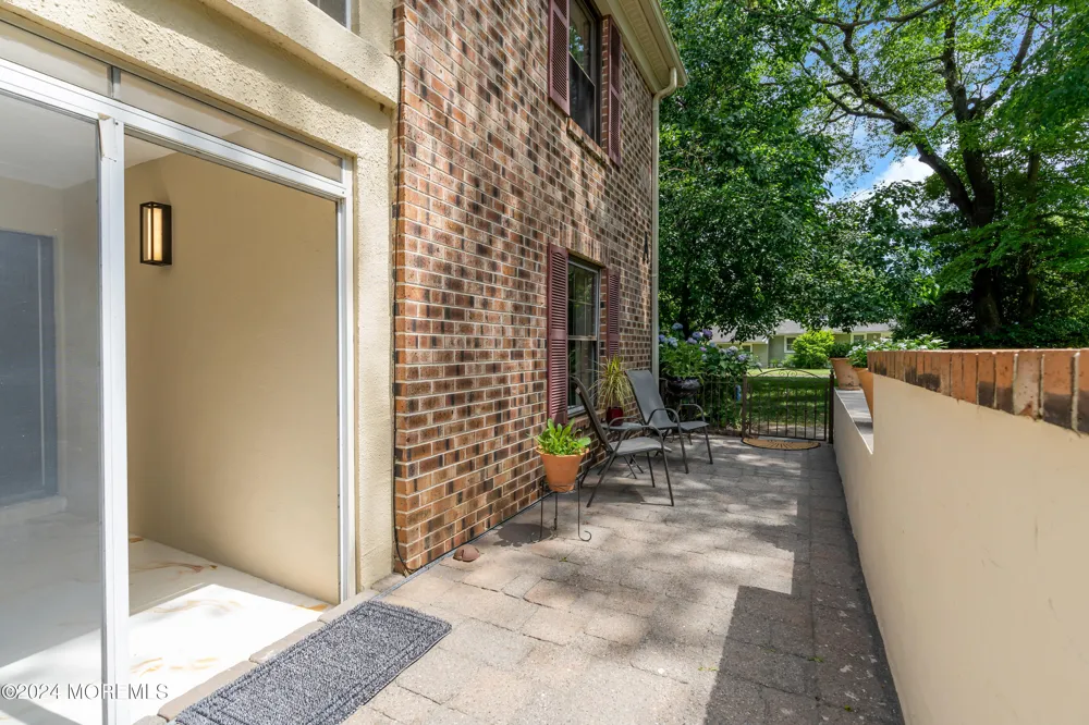 1838 State Route 35 #A 1 Wall, NJ 07719