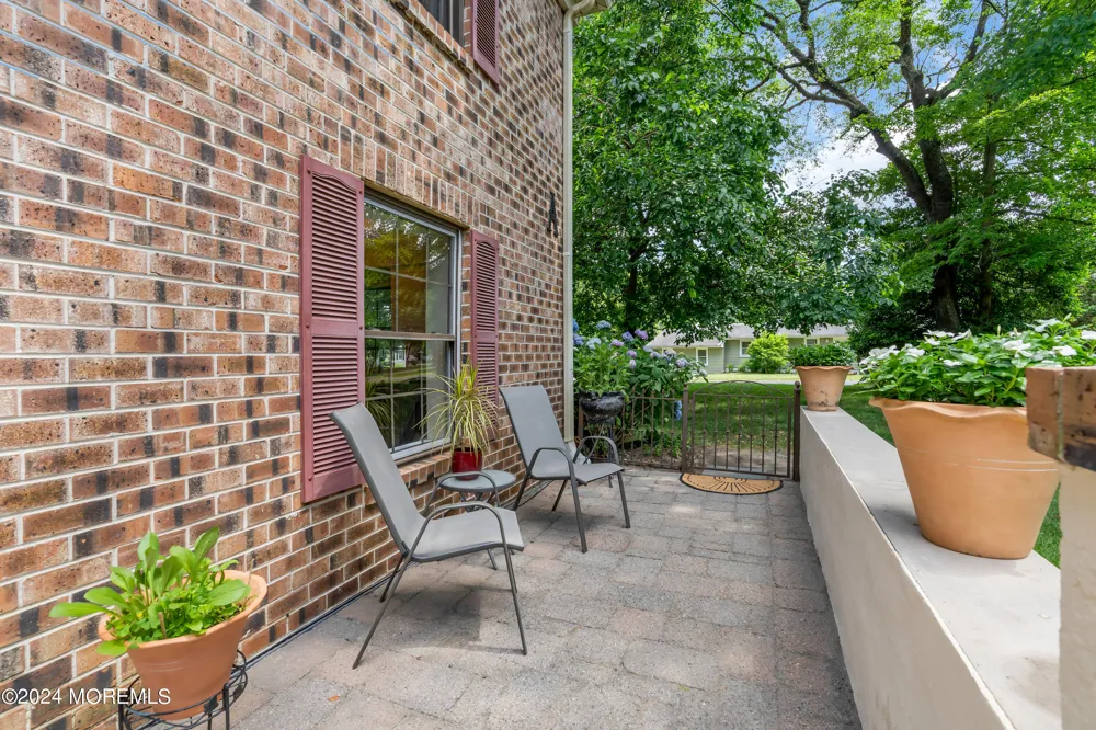 1838 State Route 35 #A 1 Wall, NJ 07719