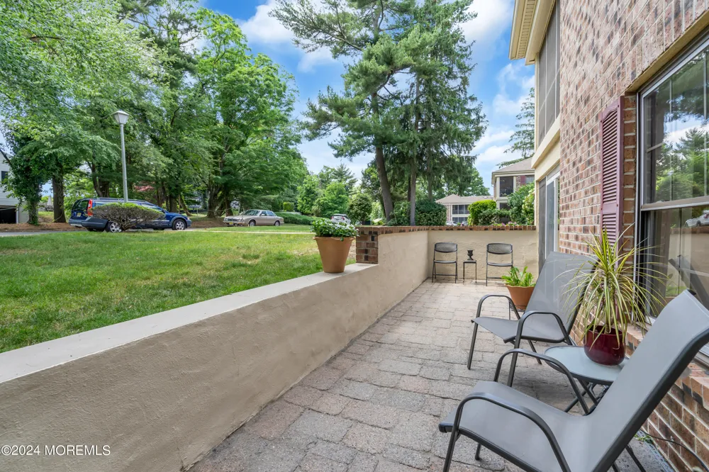 1838 State Route 35 #A 1 Wall, NJ 07719