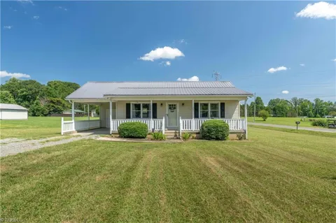 241 Joe Road