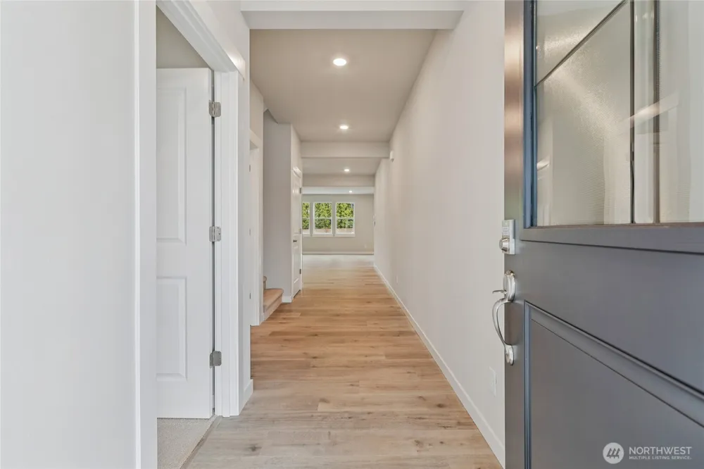 587 SE 12th Place #22 North Bend, WA 98045
