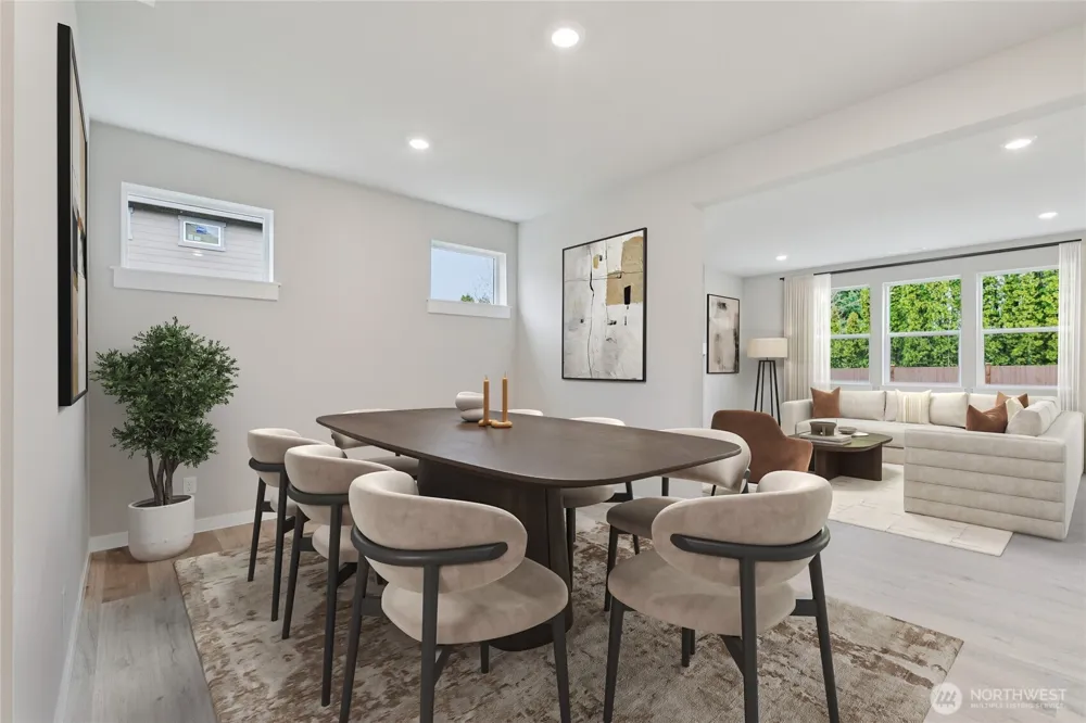 587 SE 12th Place #22 North Bend, WA 98045