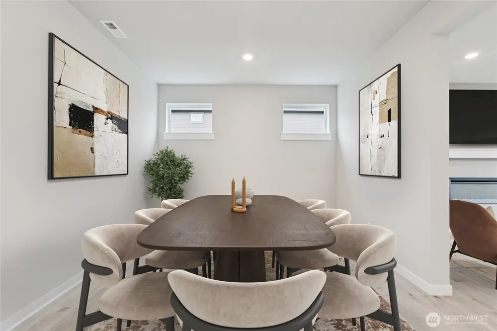 587 SE 12th Place #22 North Bend, WA 98045