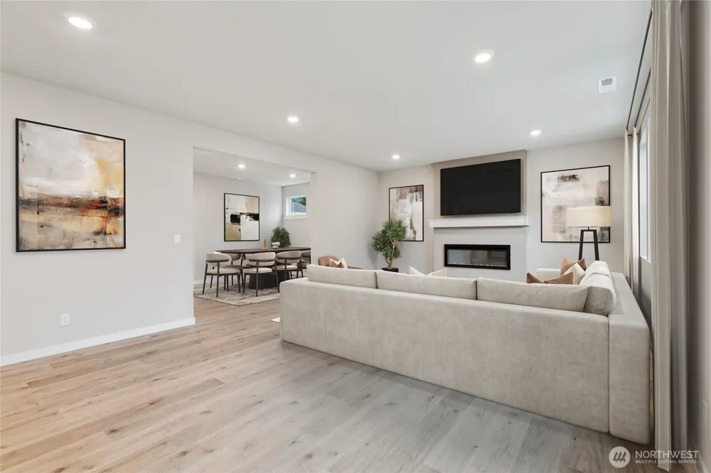 587 SE 12th Place #22 North Bend, WA 98045
