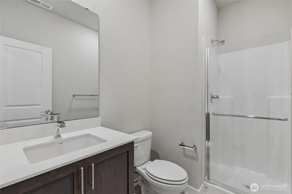 587 SE 12th Place #22 North Bend, WA 98045