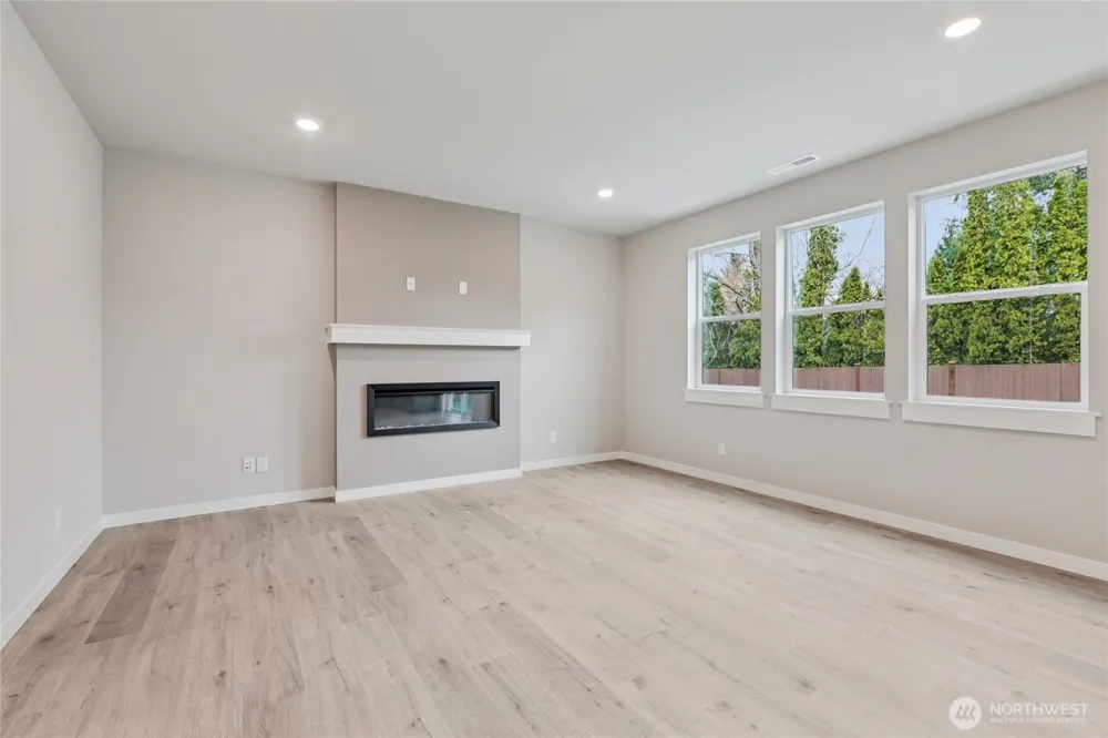 587 SE 12th Place #22 North Bend, WA 98045