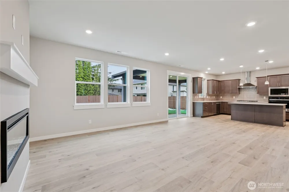 587 SE 12th Place #22 North Bend, WA 98045