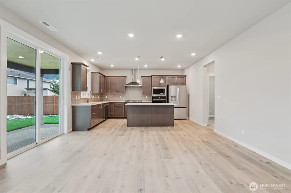 587 SE 12th Place #22 North Bend, WA 98045