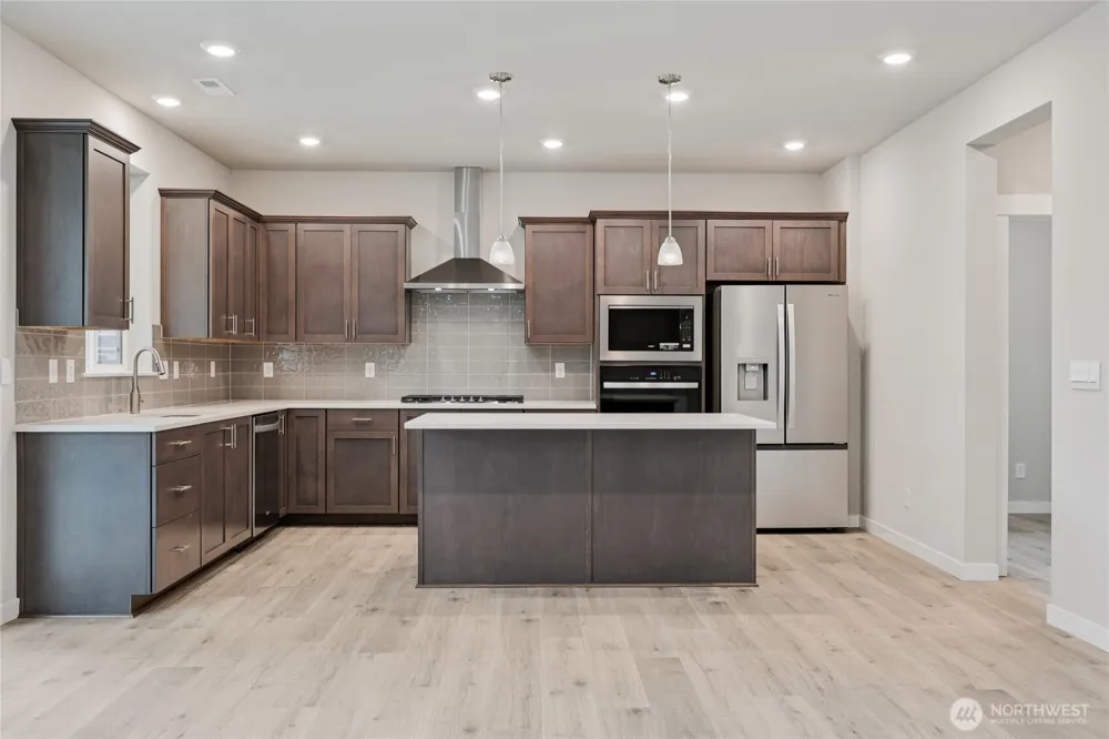 587 SE 12th Place #22 North Bend, WA 98045