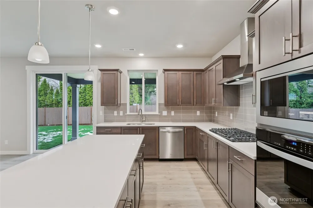 587 SE 12th Place #22 North Bend, WA 98045