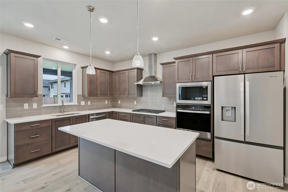 587 SE 12th Place #22 North Bend, WA 98045