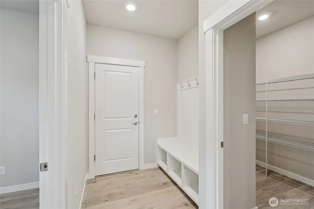 587 SE 12th Place #22 North Bend, WA 98045