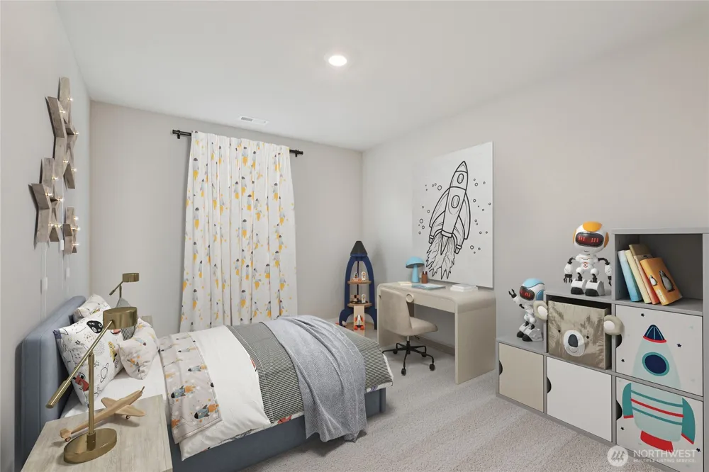 587 SE 12th Place #22 North Bend, WA 98045