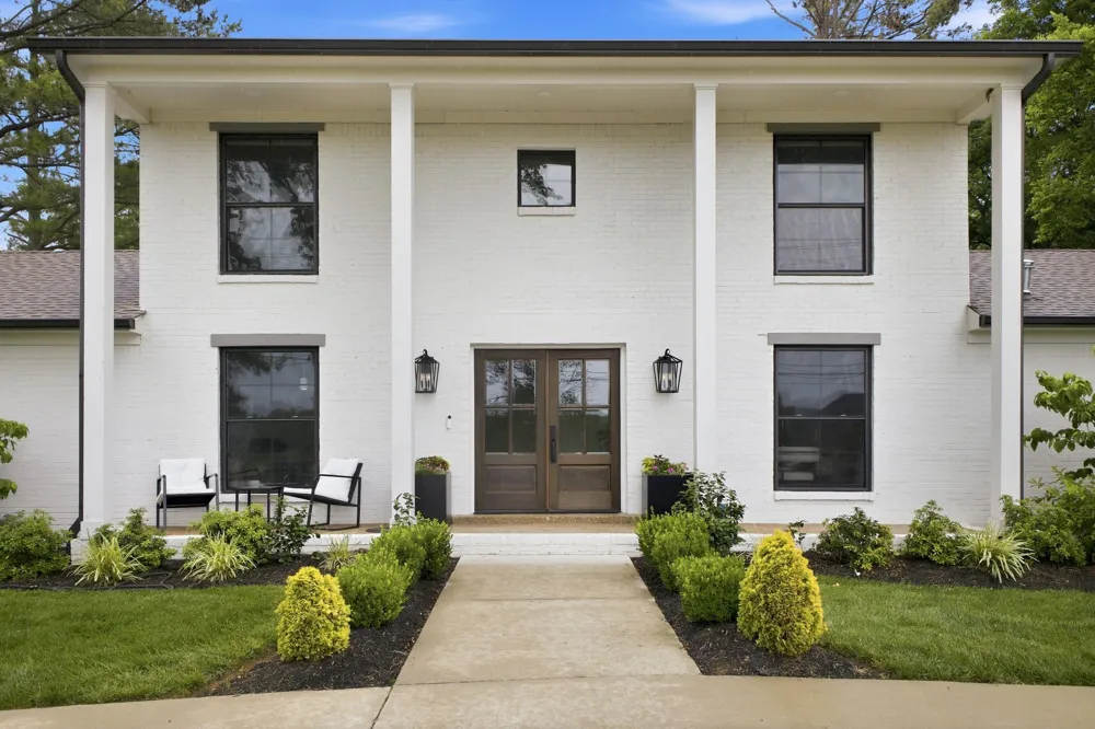 814 Wilson Pike Brentwood, TN 37027