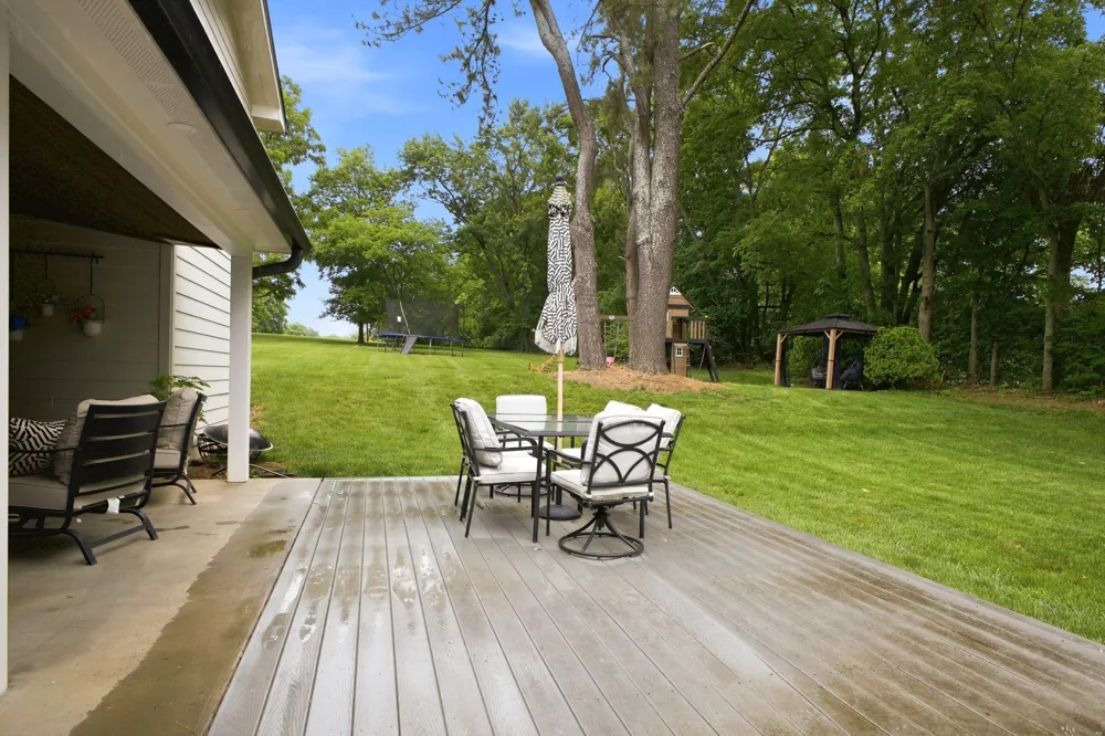 814 Wilson Pike Brentwood, TN 37027
