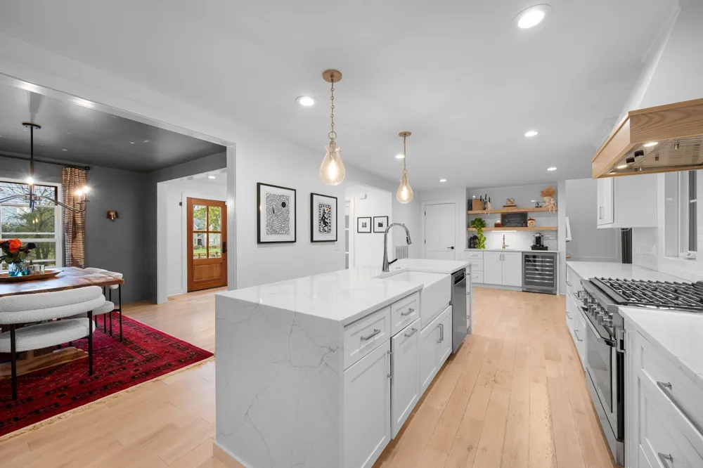 814 Wilson Pike Brentwood, TN 37027