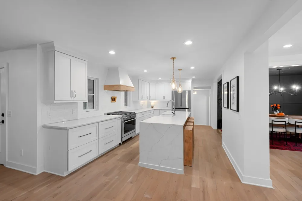 814 Wilson Pike Brentwood, TN 37027