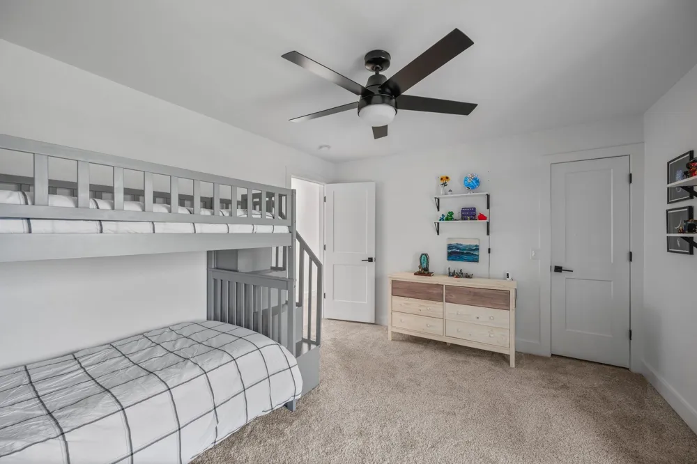 814 Wilson Pike Brentwood, TN 37027