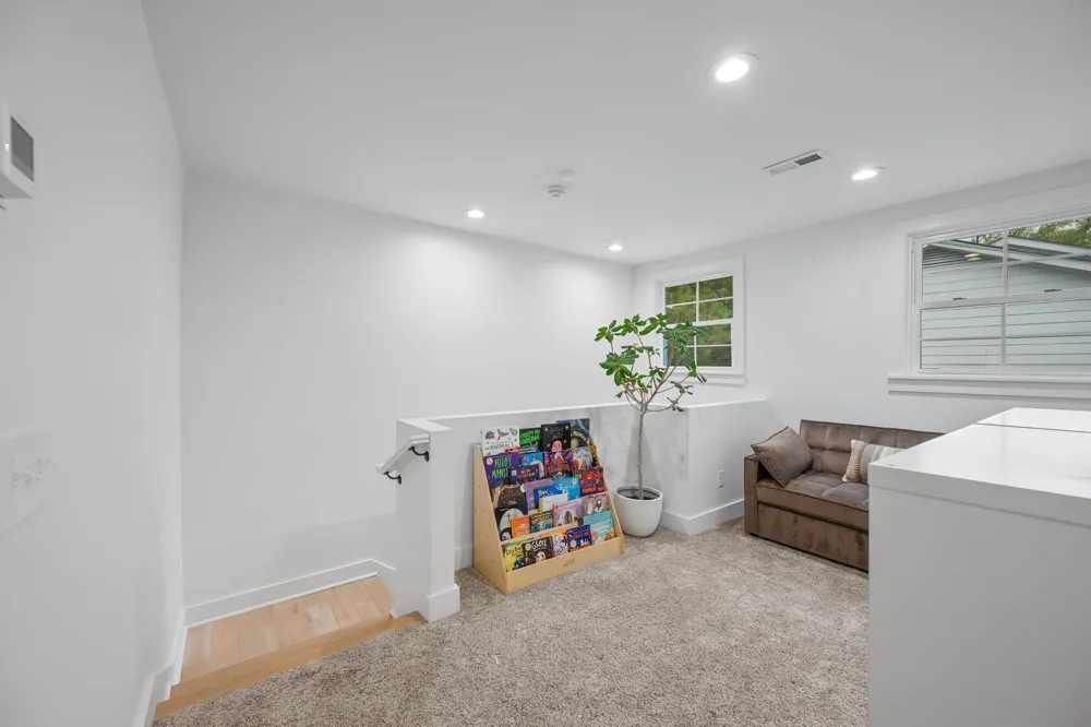814 Wilson Pike Brentwood, TN 37027