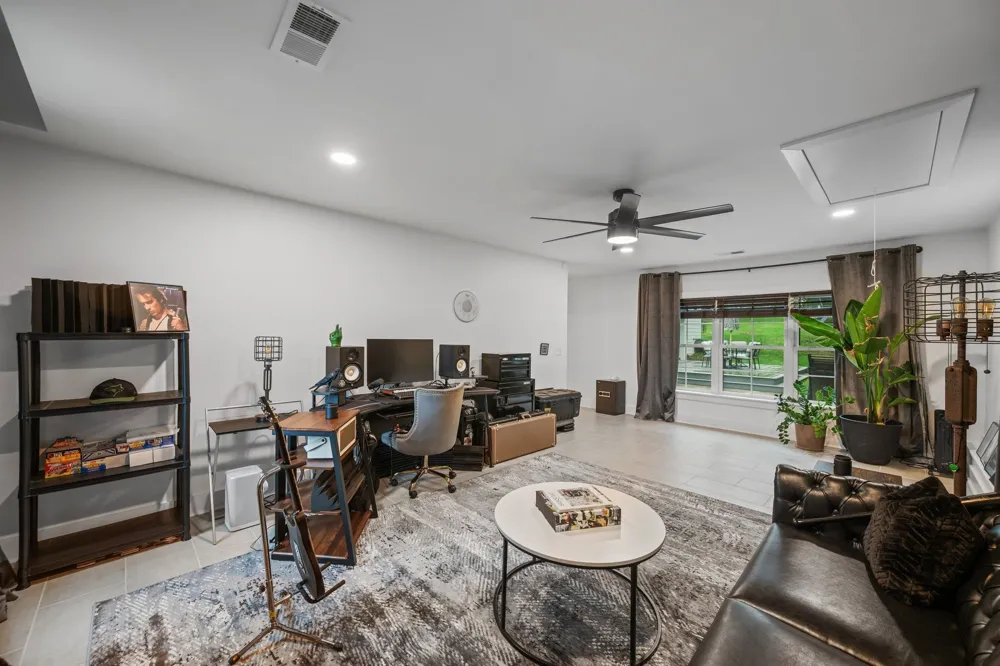 814 Wilson Pike Brentwood, TN 37027