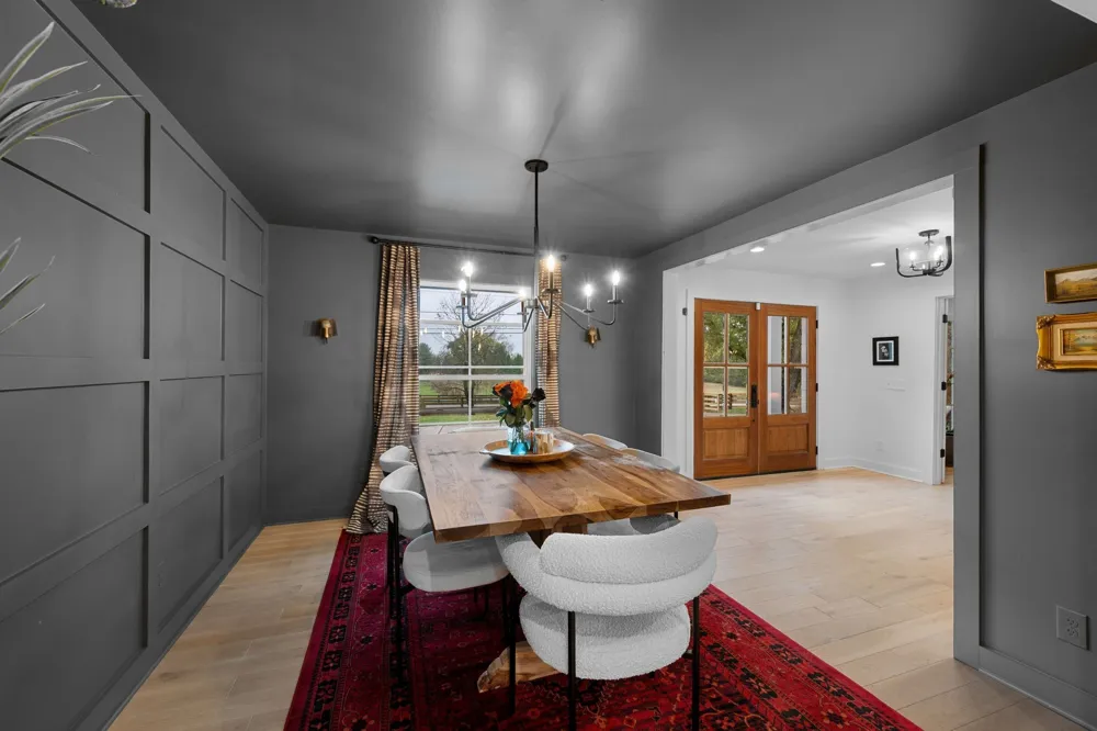 814 Wilson Pike Brentwood, TN 37027