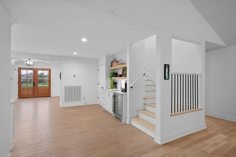 814 Wilson Pike Brentwood, TN 37027