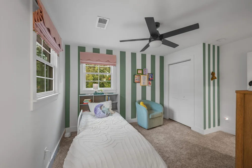 814 Wilson Pike Brentwood, TN 37027